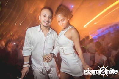 Heineken presents Sensation Thailand (Album 5 of 6) — photo 433