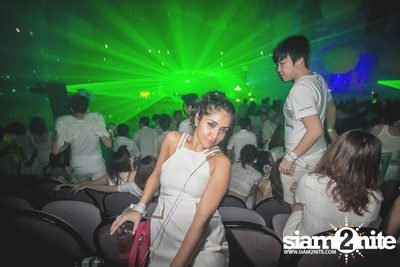 Heineken presents Sensation Thailand (Album 5 of 6) — photo 439