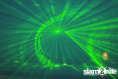 Heineken presents Sensation Thailand (Album 5 of 6) — photo 408