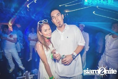Heineken presents Sensation Thailand (Album 5 of 6) — photo 40