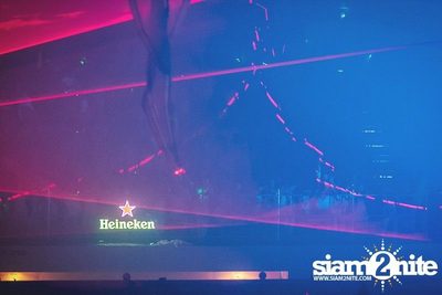 Heineken presents Sensation Thailand (Album 5 of 6) — photo 431