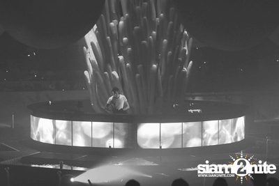 Heineken presents Sensation Thailand (Album 5 of 6) — photo 528