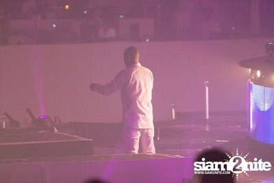 Heineken presents Sensation Thailand (Album 5 of 6) — photo 513