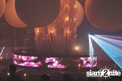 Heineken presents Sensation Thailand (Album 5 of 6) — photo 515