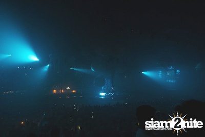 Heineken presents Sensation Thailand (Album 5 of 6) — photo 389