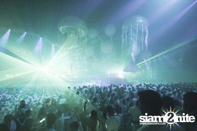 Heineken presents Sensation Thailand (Album 5 of 6) — photo 418