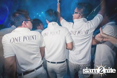 Heineken presents Sensation Thailand (Album 5 of 6) — photo 150