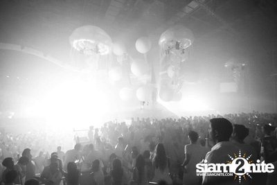 Heineken presents Sensation Thailand (Album 5 of 6) — photo 443