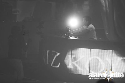Heineken presents Sensation Thailand (Album 5 of 6) — photo 402