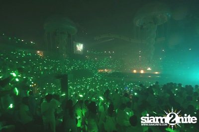 Heineken presents Sensation Thailand (Album 5 of 6) — photo 409
