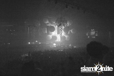 Heineken presents Sensation Thailand (Album 5 of 6) — photo 391