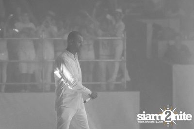 Heineken presents Sensation Thailand (Album 5 of 6) — photo 533