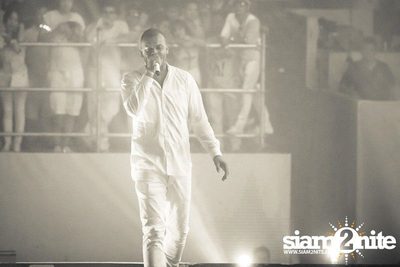 Heineken presents Sensation Thailand (Album 5 of 6) — photo 532