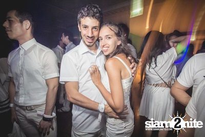 Heineken presents Sensation Thailand (Album 5 of 6) — photo 166