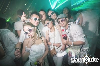 Heineken presents Sensation Thailand (Album 5 of 6) — photo 234