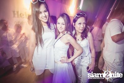 Heineken presents Sensation Thailand (Album 5 of 6) — photo 75