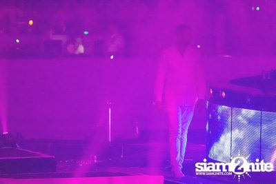 Heineken presents Sensation Thailand (Album 5 of 6) — photo 512