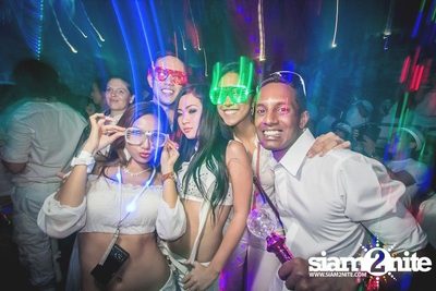 Heineken presents Sensation Thailand (Album 5 of 6) — photo 145