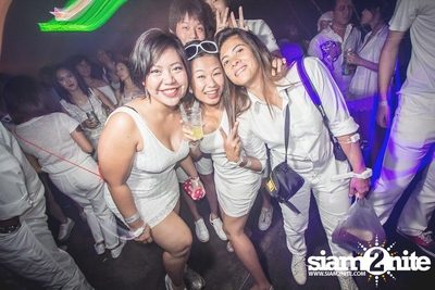 Heineken presents Sensation Thailand (Album 5 of 6) — photo 83