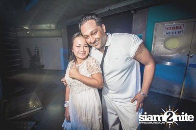 Heineken presents Sensation Thailand (Album 5 of 6) — photo 92