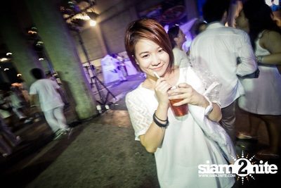 Heineken presents Sensation Thailand (Album 6 of 6) — photo 268