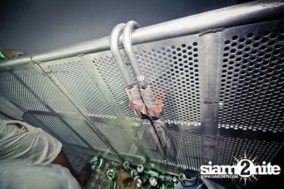 Heineken presents Sensation Thailand (Album 6 of 6) — photo 166