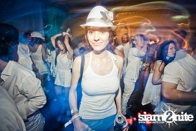 Heineken presents Sensation Thailand (Album 6 of 6) — photo 117