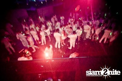 Heineken presents Sensation Thailand (Album 6 of 6) — photo 398