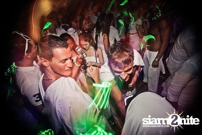 Heineken presents Sensation Thailand (Album 6 of 6) — photo 377
