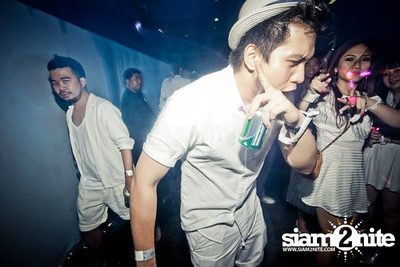 Heineken presents Sensation Thailand (Album 6 of 6) — photo 209