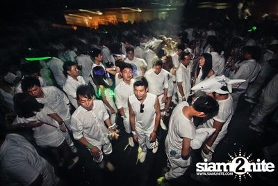 Heineken presents Sensation Thailand (Album 6 of 6) — photo 233