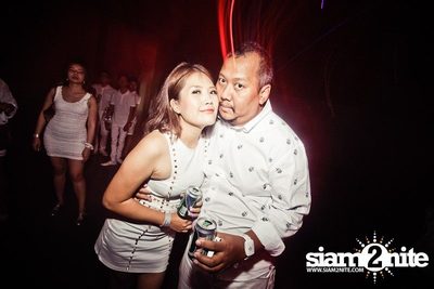Heineken presents Sensation Thailand (Album 6 of 6) — photo 68