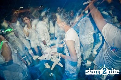 Heineken presents Sensation Thailand (Album 6 of 6) — photo 232