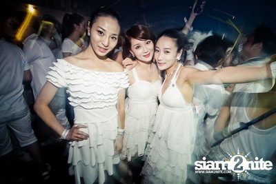 Heineken presents Sensation Thailand (Album 6 of 6) — photo 168