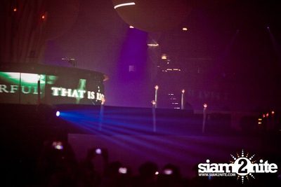 Heineken presents Sensation Thailand (Album 6 of 6) — photo 125