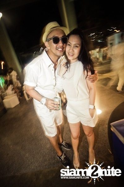Heineken presents Sensation Thailand (Album 6 of 6) — photo 71