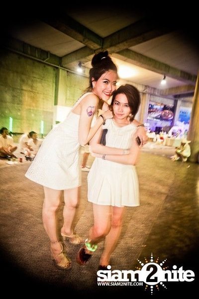 Heineken presents Sensation Thailand (Album 6 of 6) — photo 358