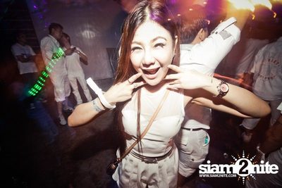 Heineken presents Sensation Thailand (Album 6 of 6) — photo 310