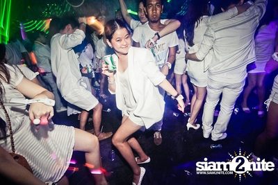 Heineken presents Sensation Thailand (Album 6 of 6) — photo 206