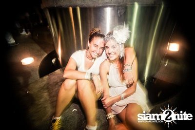 Heineken presents Sensation Thailand (Album 6 of 6) — photo 395
