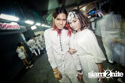 Heineken presents Sensation Thailand (Album 6 of 6) — photo 280