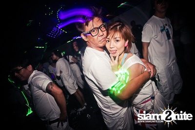 Heineken presents Sensation Thailand (Album 6 of 6) — photo 371