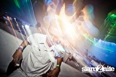 Heineken presents Sensation Thailand (Album 6 of 6) — photo 101