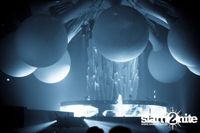 Heineken presents Sensation Thailand (Album 6 of 6) — photo 122
