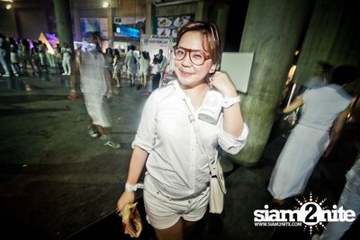 Heineken presents Sensation Thailand (Album 6 of 6) — photo 270