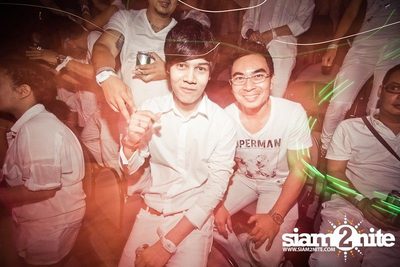 Heineken presents Sensation Thailand (Album 6 of 6) — photo 108