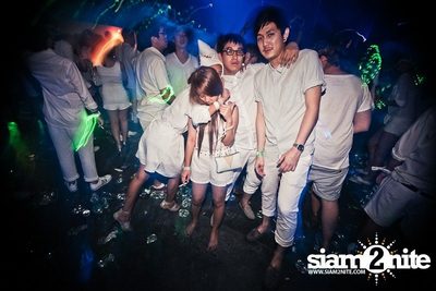 Heineken presents Sensation Thailand (Album 6 of 6) — photo 383