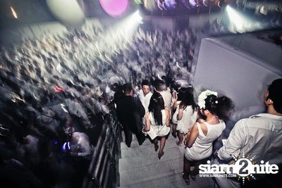 Heineken presents Sensation Thailand (Album 6 of 6) — photo 49