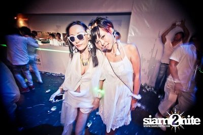 Heineken presents Sensation Thailand (Album 6 of 6) — photo 406