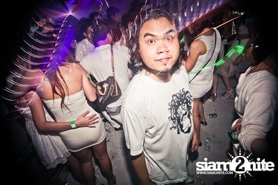Heineken presents Sensation Thailand (Album 6 of 6) — photo 361